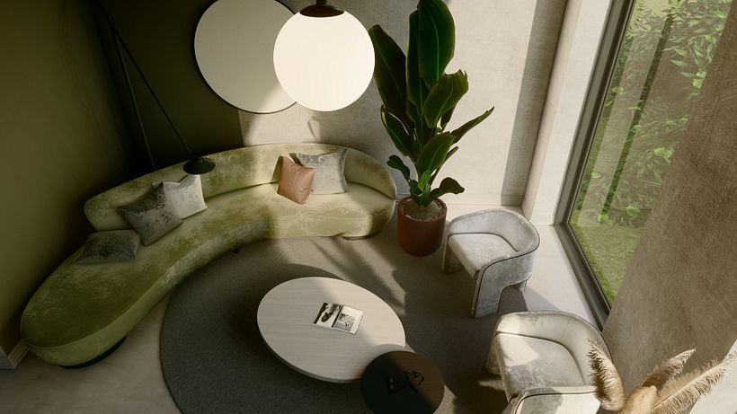 Progetto del Corso 2