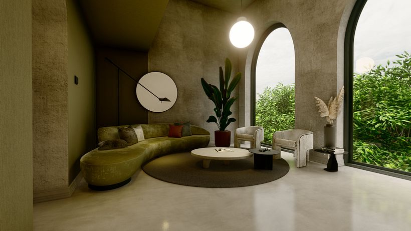 Progetto del Corso 3