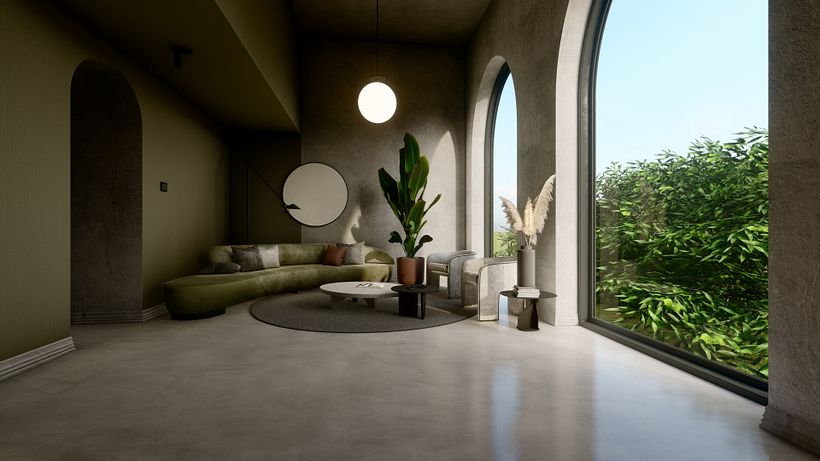 Progetto del Corso 4