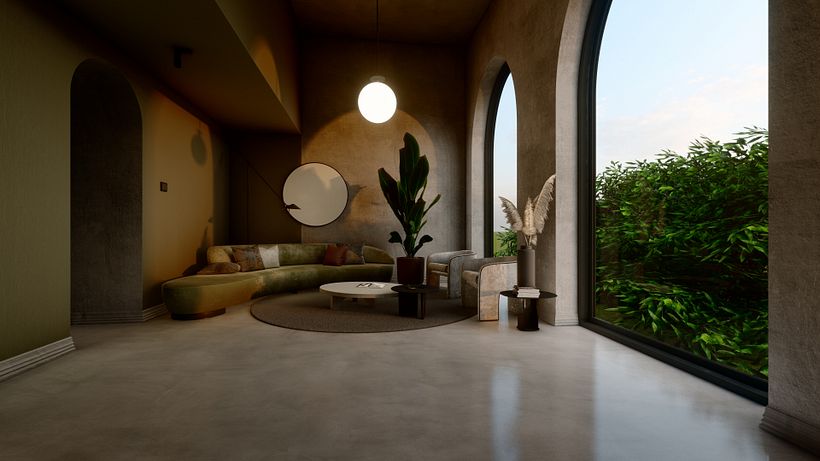 Progetto del Corso 5