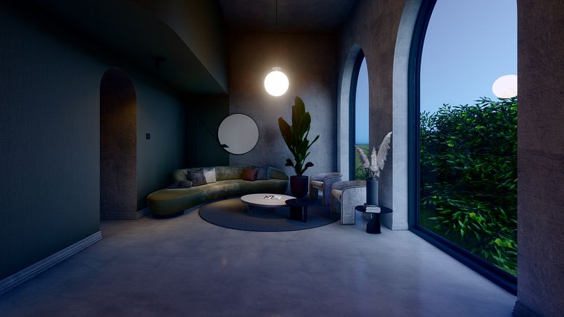 Progetto del Corso 6