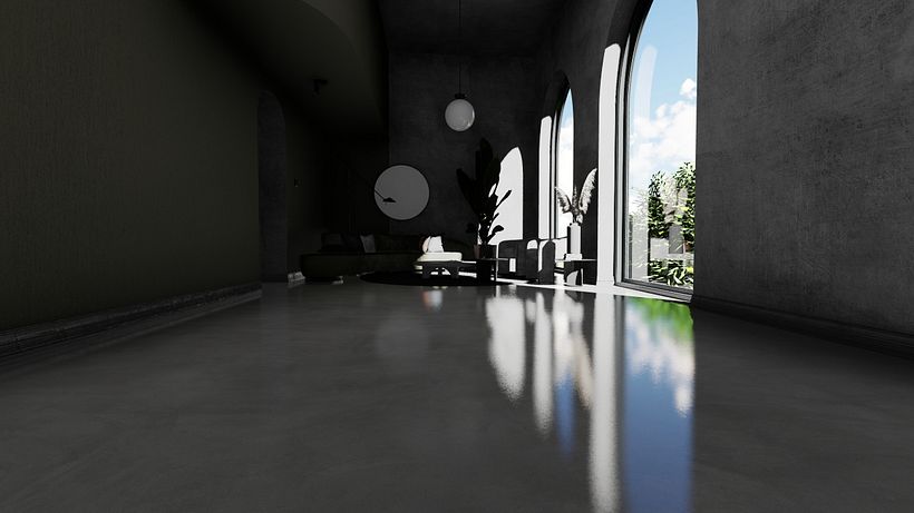 Progetto del Corso 1