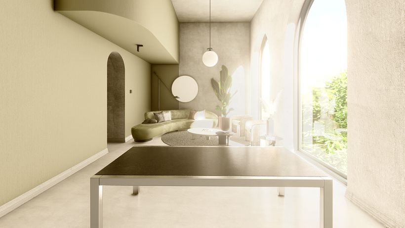 Progetto del Corso 2