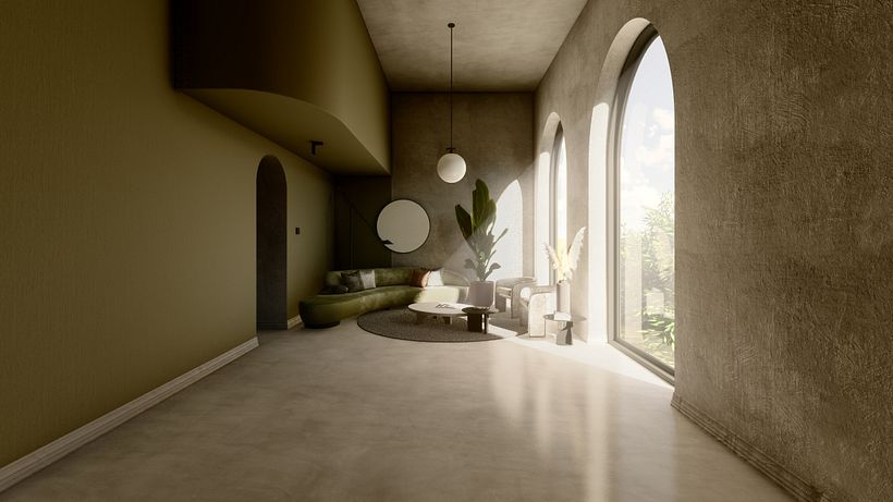 Progetto del Corso 4