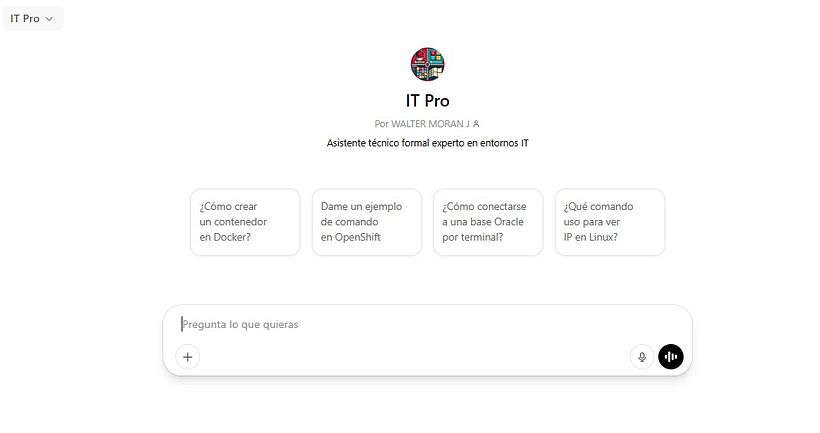 IT Pr 1