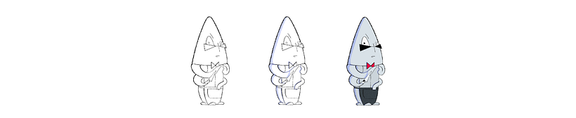 □○△ 3