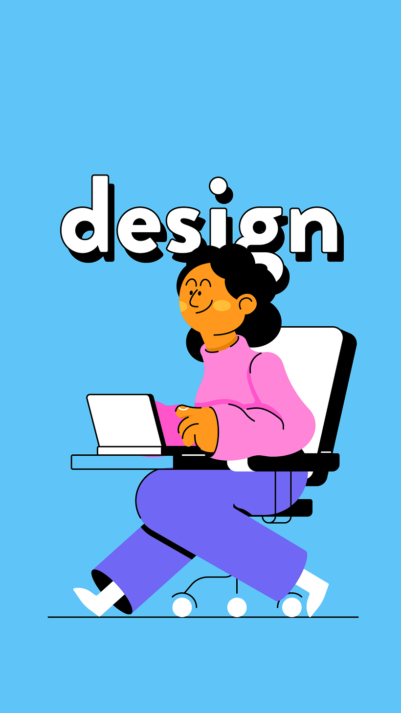 POST REDES SOCIALES 1