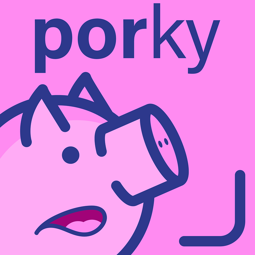 POST REDES SOCIALES 1