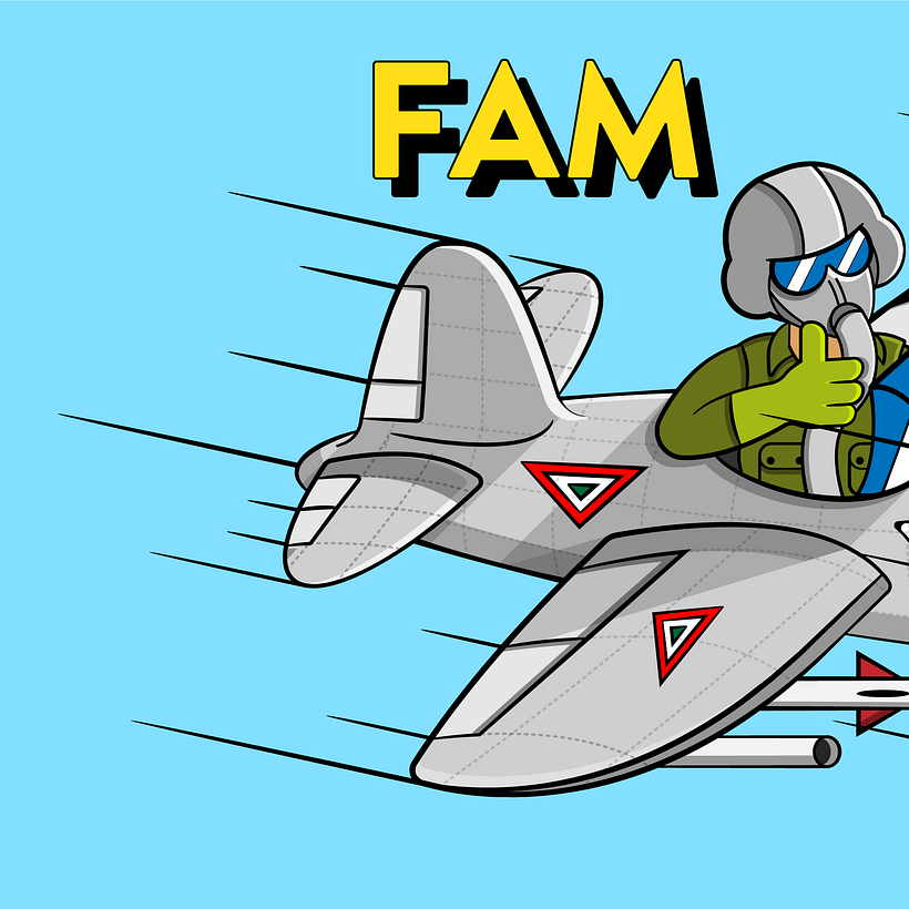 POST REDES SOCIALES 1