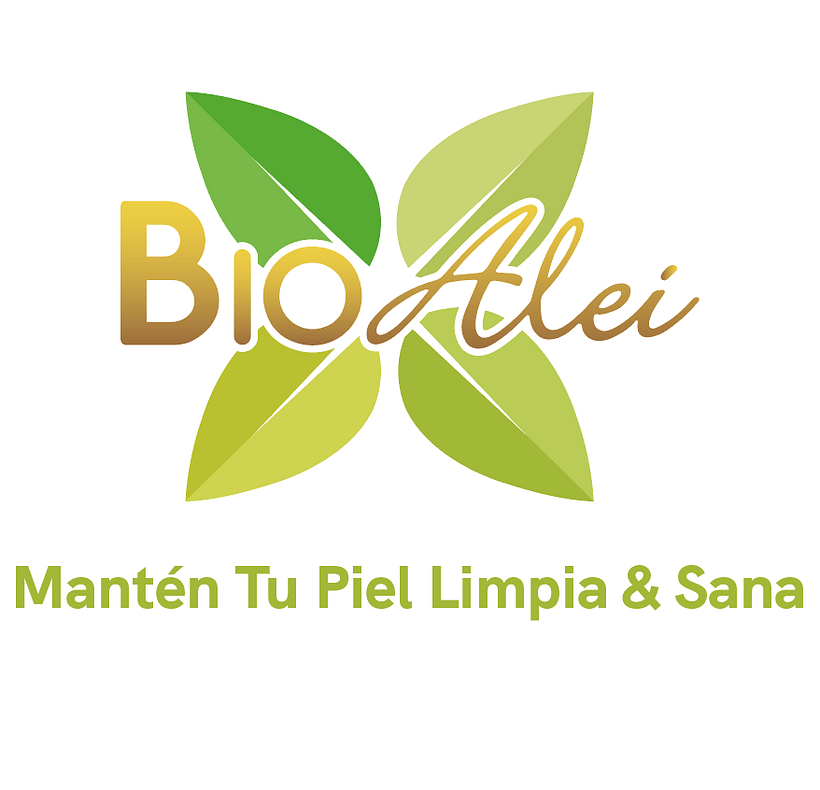 Estrategia de crecimiento BioAlei en Tiktok 1
