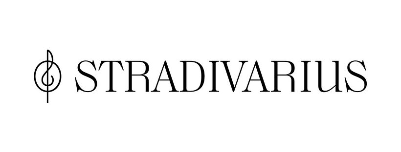 Stradivarius 1