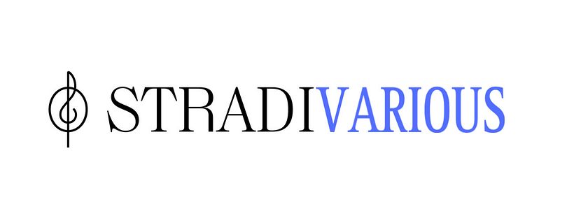 Stradivarius 2
