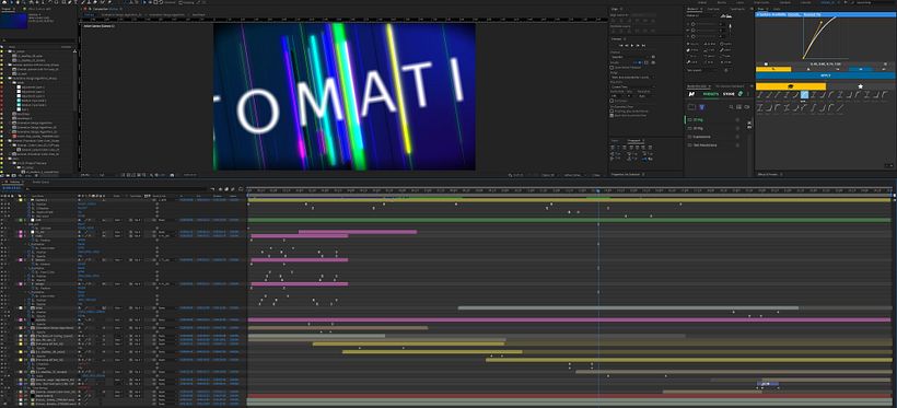 Procedural Aesthetics 3