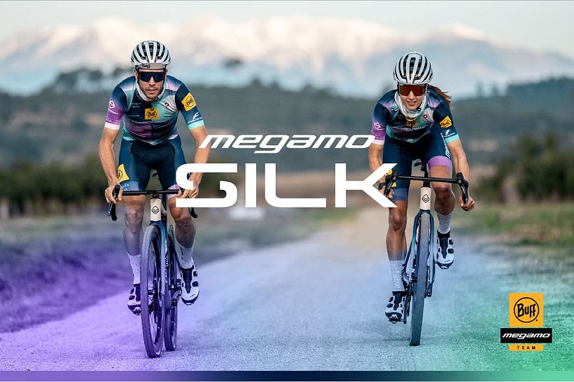 Megamo 1