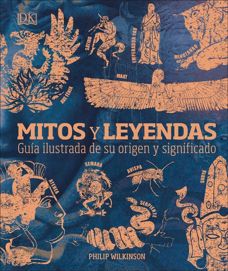 Podcast Bestiario Sonoro 1