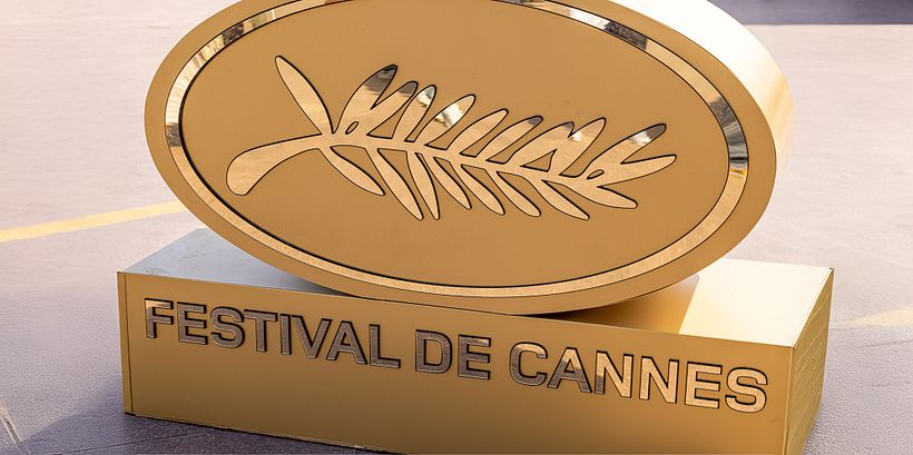 Mary Wells Lawrence, the first woman to win a Cannes Lions 5