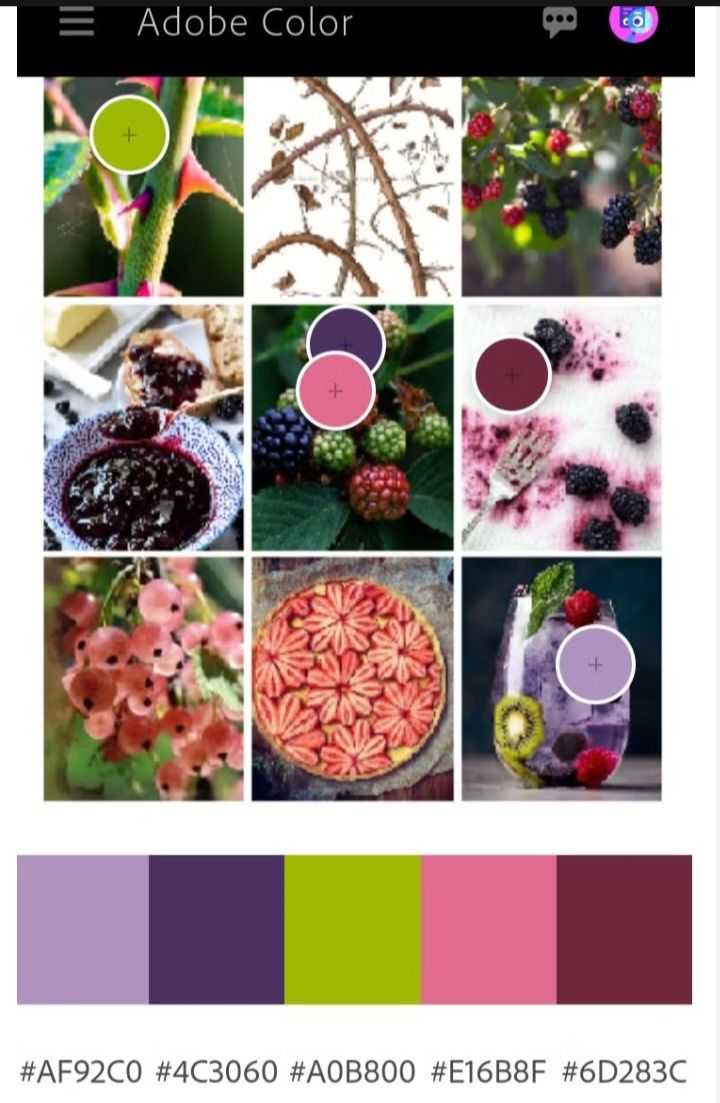 Print Design with the Half Drop Repeat Technique Create complex pattern repeats. A course by Mónica Muñoz 2