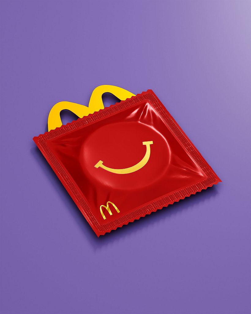 Condoms 1