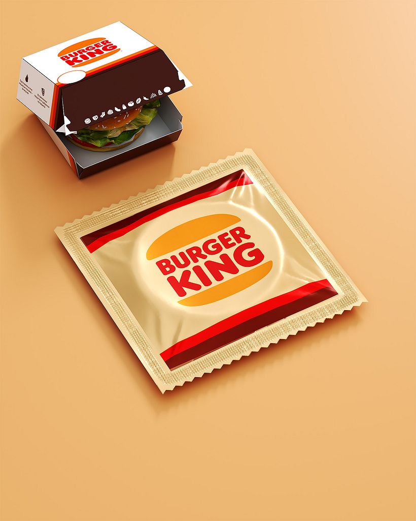 Condoms 3