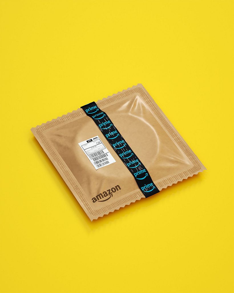 Condoms 7