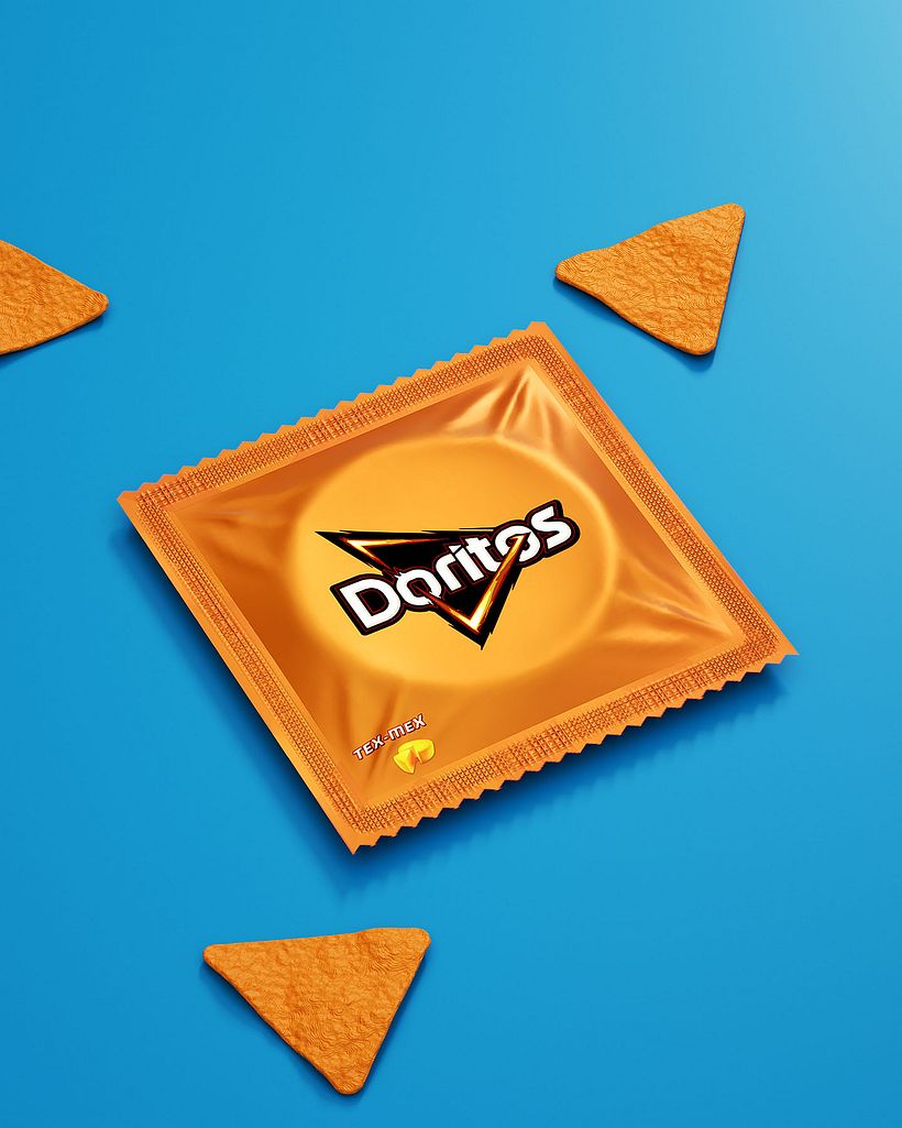 Condoms 9