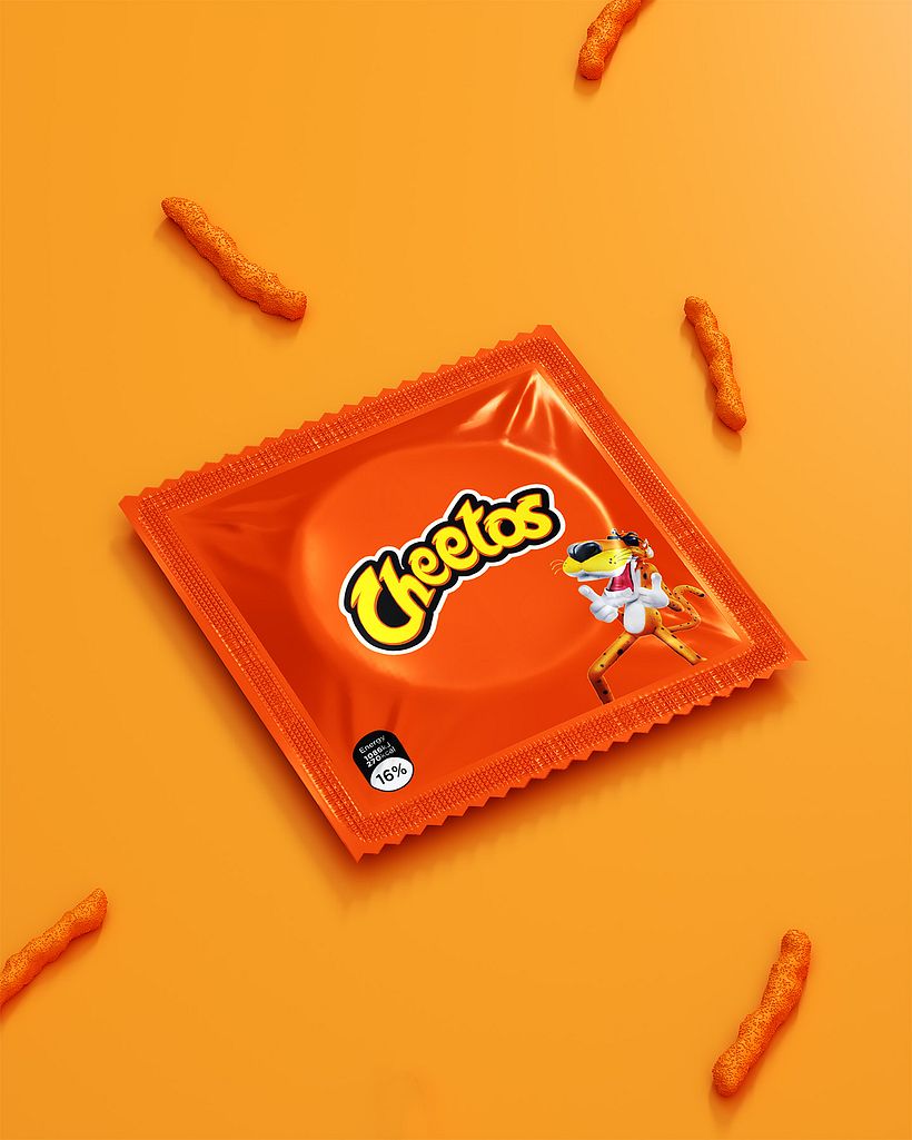 Condoms 10