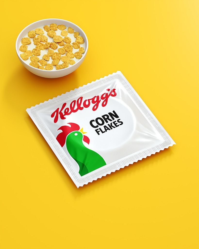 Condoms 5