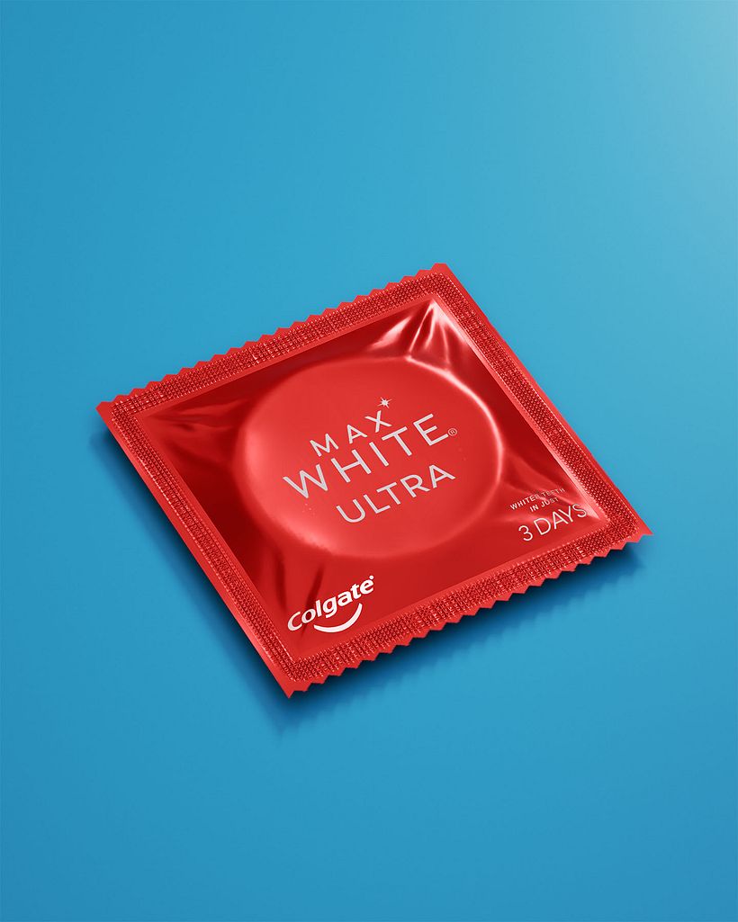 Condoms 11