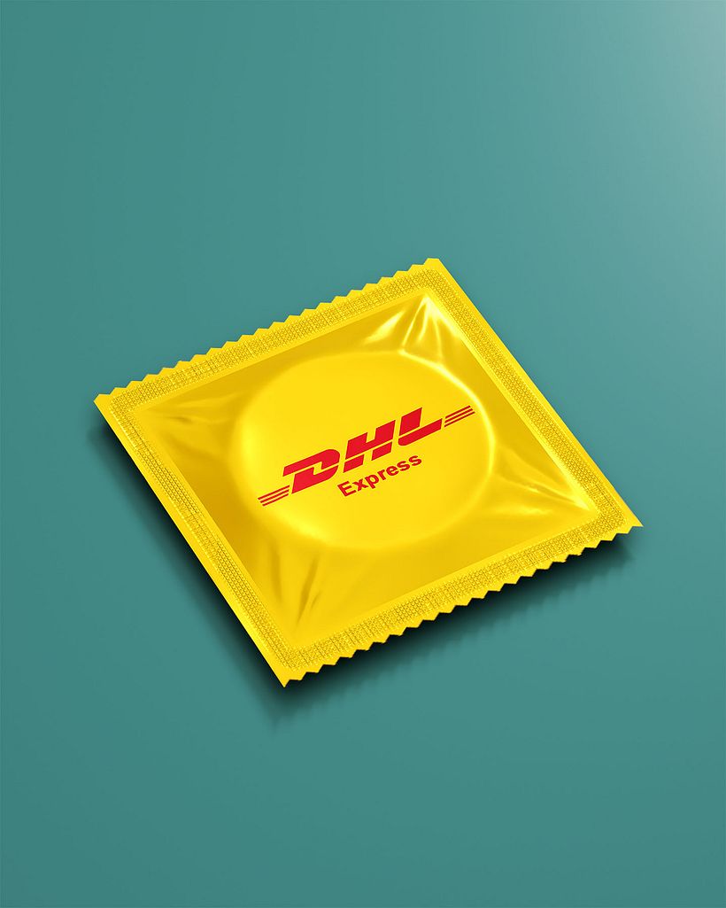 Condoms 13