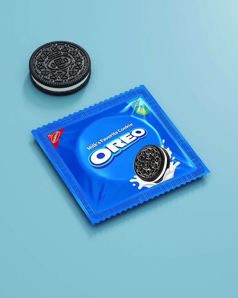 Condoms 15
