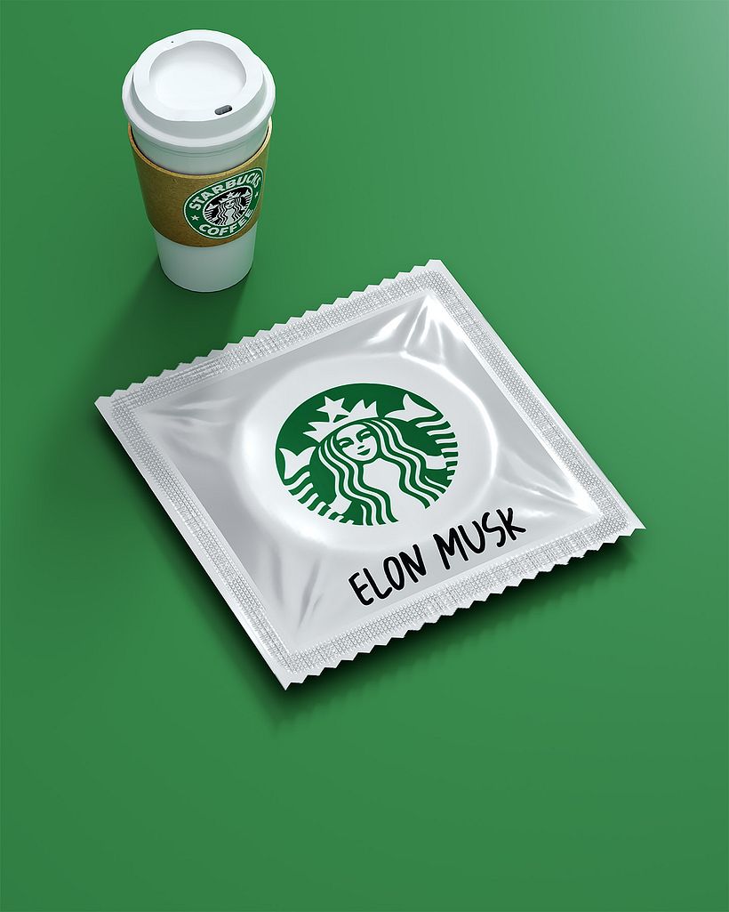 Condoms 19