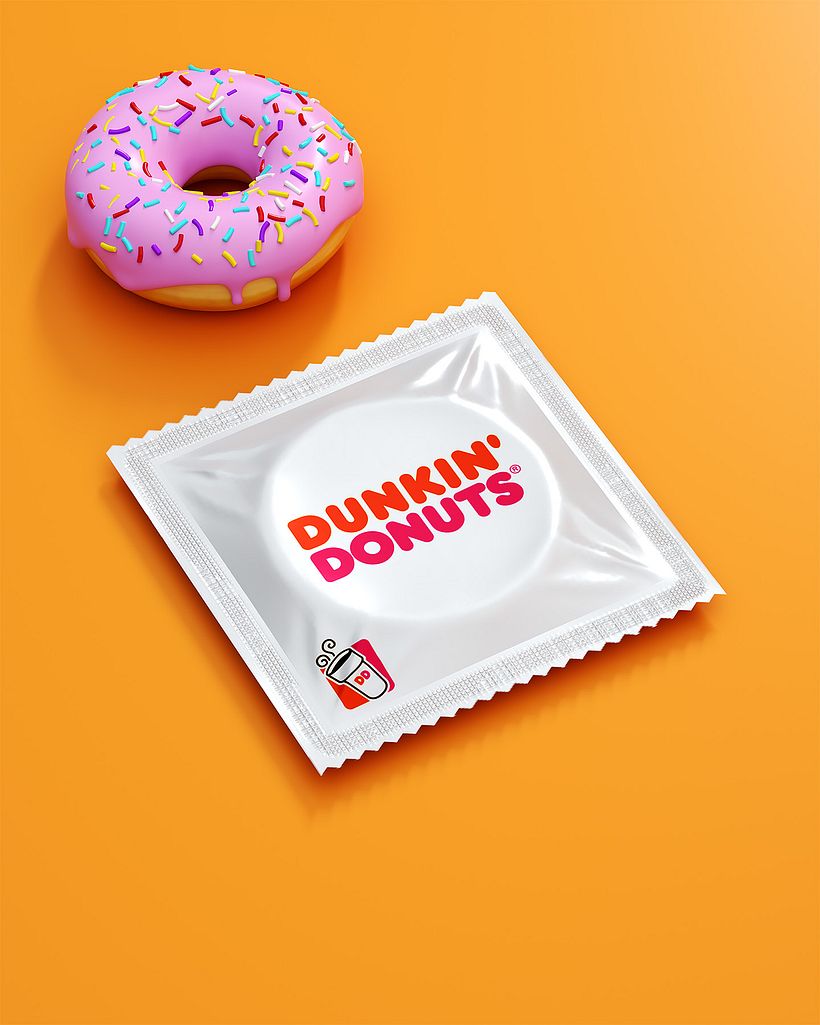 Condoms 22