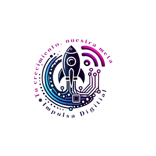 Impulsa Digital 1