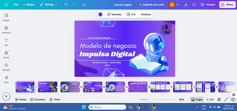 Impulsa Digital 1