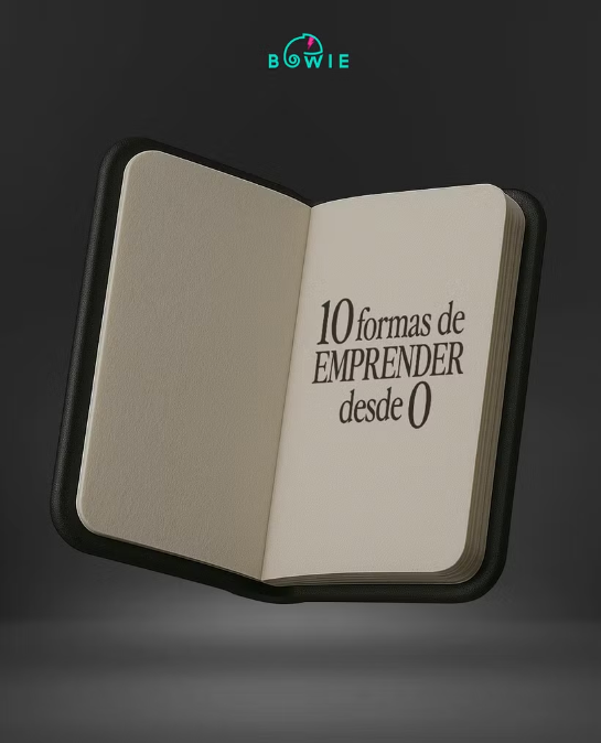 The FaKePhone: el libro con forma de móvil que engaña a los carteristas y regala cultura 3