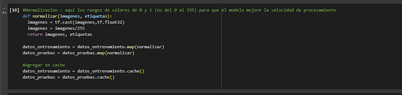 Clasificador de Prendas de Vestir 1