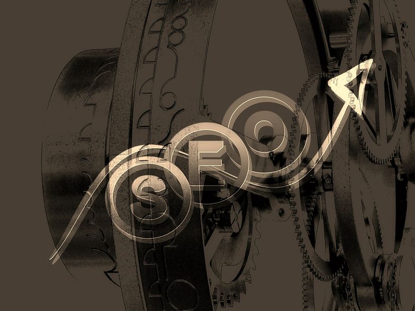"Mastering Local Digital Marketing: A Complete Domestic SEO & SEM Strategy for Homegrown Success" 1