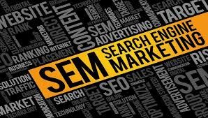 "Mastering Local Digital Marketing: A Complete Domestic SEO & SEM Strategy for Homegrown Success" 2