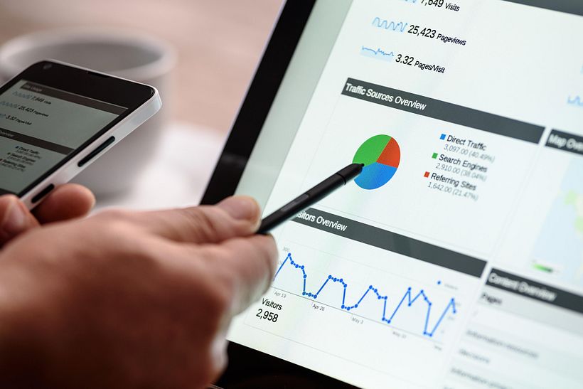 "Mastering Local Digital Marketing: A Complete Domestic SEO & SEM Strategy for Homegrown Success" 1