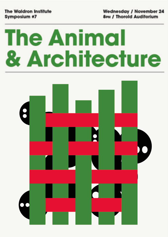 Minimalist Graphic Design 3