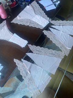 Lencería Yeni  1