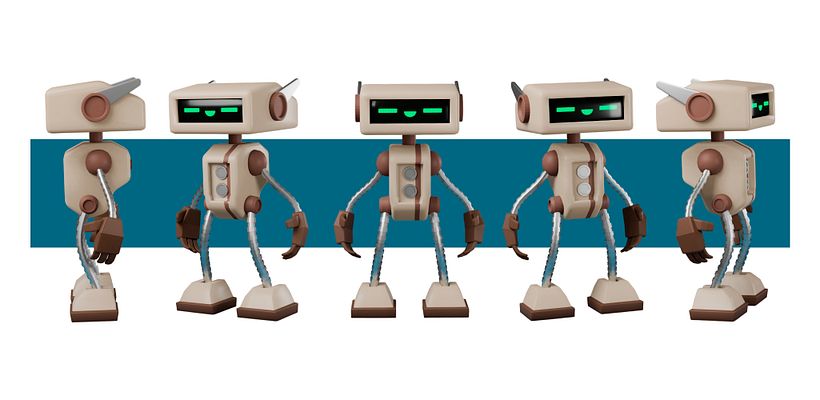 Introducción al diseño y modelado 3D con Blender 2