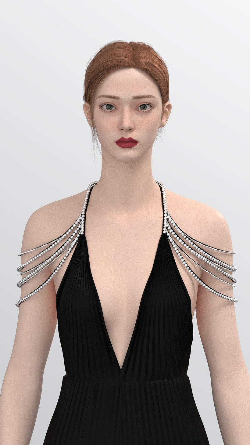 FINAL PROJECT CLO 3D 1