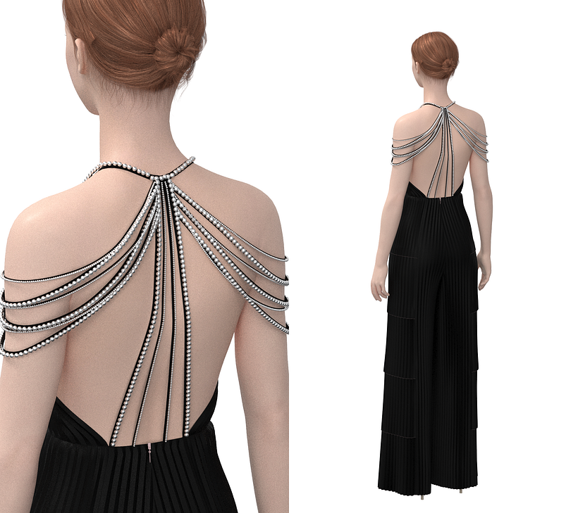 FINAL PROJECT CLO 3D 2