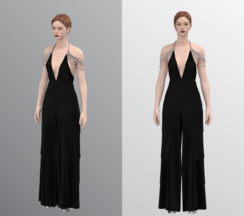 FINAL PROJECT CLO 3D 3