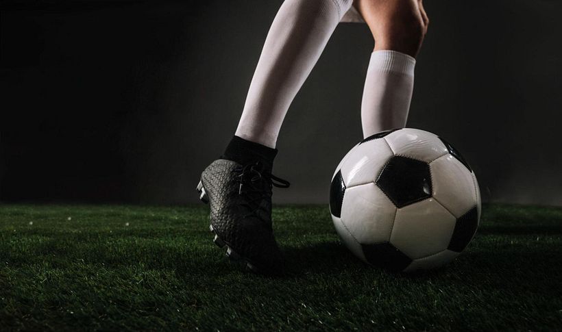 Sport Predictions with Machine Learning  1