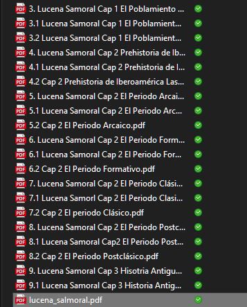 Mis estudios con ChatGPT  1