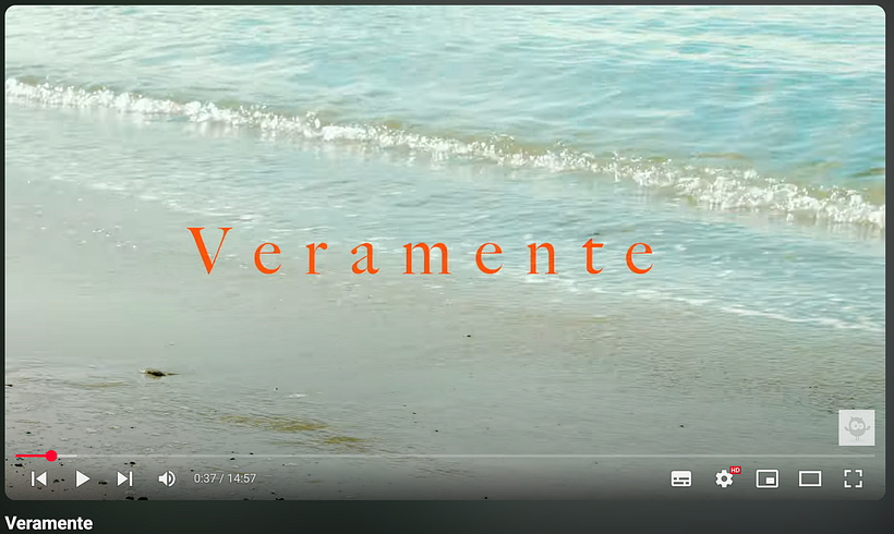 Veramente 1