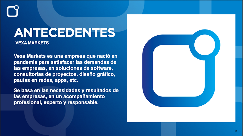 Estrategia Content Margeting  1