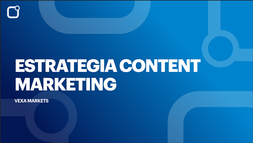 Estrategia Content Margeting  1